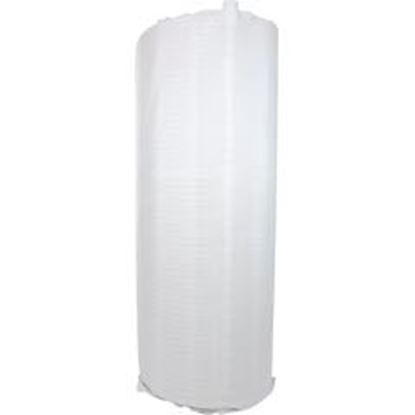 Picture of Grd Asy Full 60Sqft Cvrd 59003000