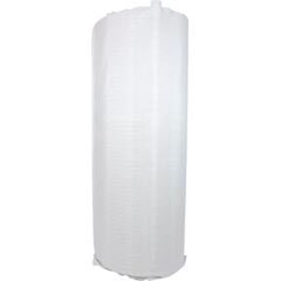 Picture of Grd Asy Full 60Sqft Cvrd 59003000