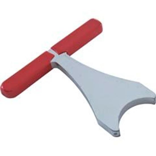 Picture of Tool Spa Jet Retaining Ring HydroAir/Balboa Hydro Jet HAD4040