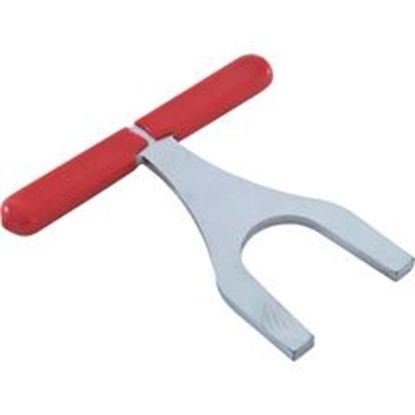 Picture of Tool Spa Jet Retaining Ring HT2190