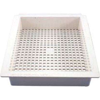 Picture of Basket Skim Filter OEM JWB 6636000