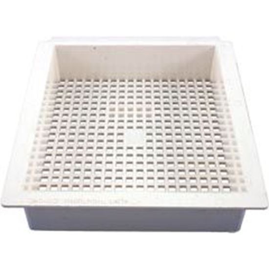 Picture of Basket Skim Filter OEM JWB 6636000