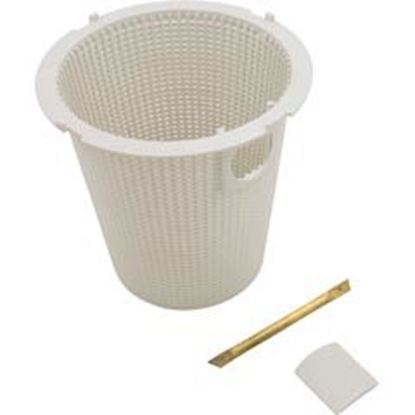 Picture of Skimmer Bsket By Waterco #624024 624024