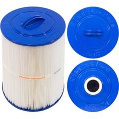 Picture of Cartridge 70sqft ht 2" MPT b 8" 9-1/4"L 3oz PMA70-F2M