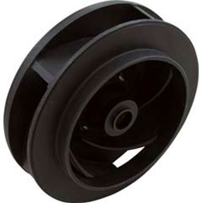 Picture of Impeller Speck 21-80 G/GS/BS 6.0HP120-122/19mm 2923223035
