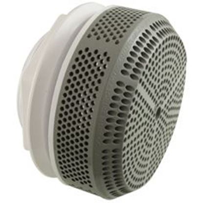 Picture of Suction Assembly CMP 2"S 3-5/16"hs 170GPM Classic Gray 25201-209-200