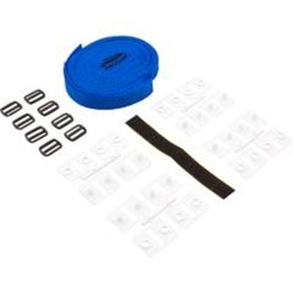 Picture of Cover Attachment Kit Horizon Ventures 7010