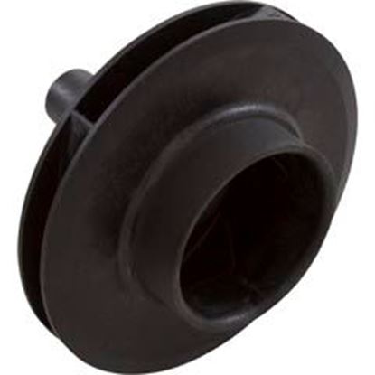 Picture of Impeller Pentair Sta-Rite DynaGlas/DynaPro 2.5hp 2-Spd C105-236PHA