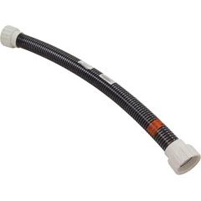 Picture of Union Hose Assembly Carvin Laser Filter27"9/96 - Current 31171002R