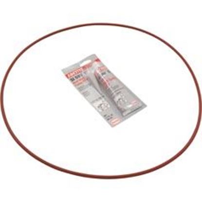 Picture of O-Ring Kit Pent MasterTemp/Max-E-Therm After 1-12-09 474201