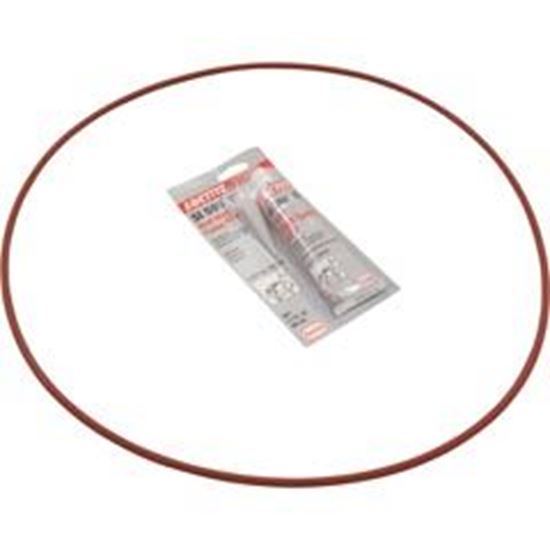 Picture of O-Ring Kit Pent MasterTemp/Max-E-Therm After 1-12-09 474201