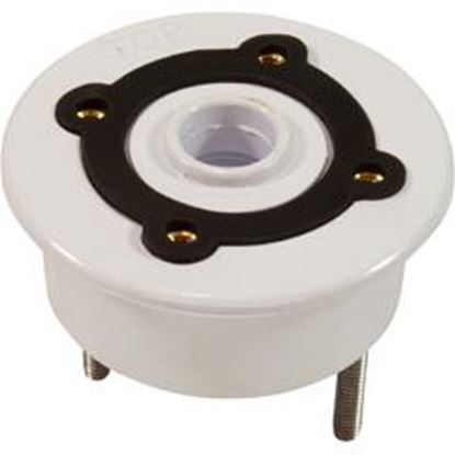 Picture of Hub Mntg 3/4" Asy 619549