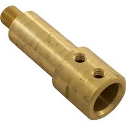 Picture of Pump Stub Shaft Sta-Rite XL-7 Series Brass V22-112