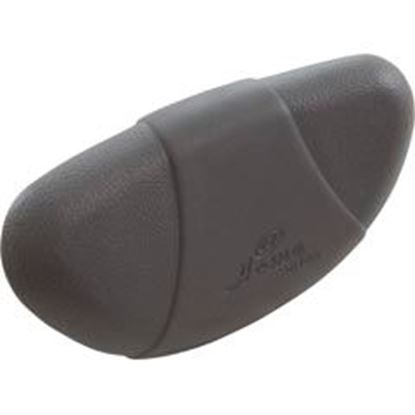 Picture of Pillow Nfj @Home N001-31