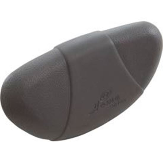 Picture of Pillow Nfj @Home N001-31
