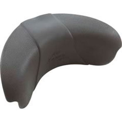 Picture of Pillow @Home Curved N001-72