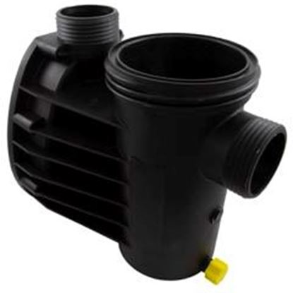 Picture of Trap Body Speck E91 2921610100