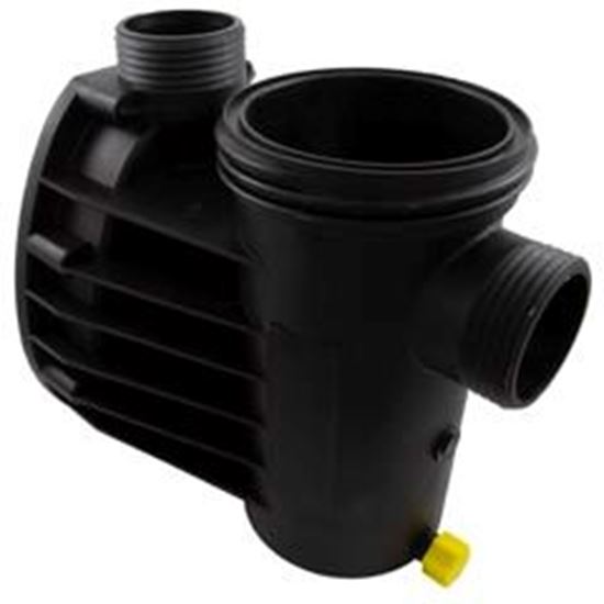 Picture of Trap Body Speck E91 2921610100