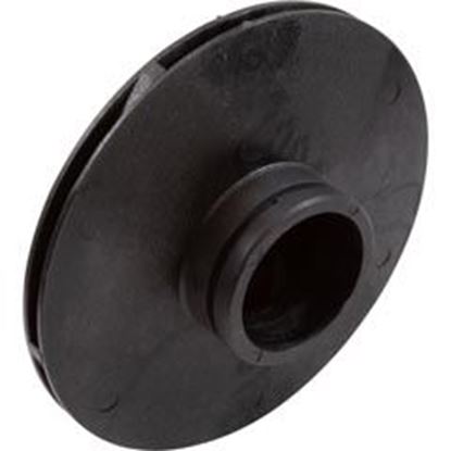 Picture of Impeller Water Ace 26186B015