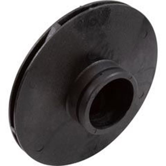 Picture of Impeller Water Ace 26186B015