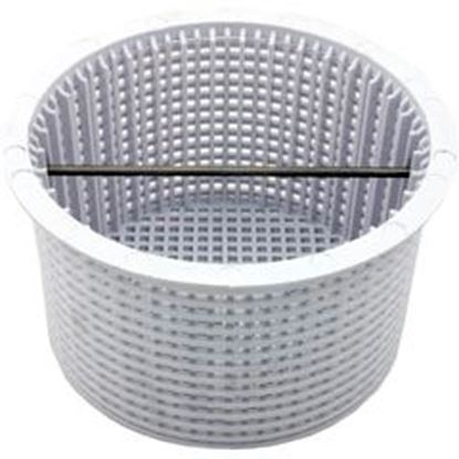 Picture of Basket Skimmer OEM Carvin PMT 43-0507-07-R