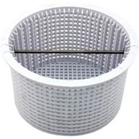 Picture of Basket Skimmer OEM Carvin PMT 43-0507-07-R