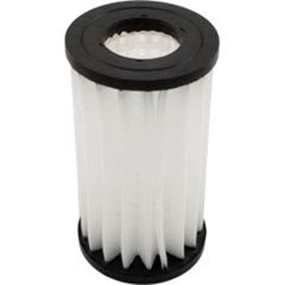 Picture of Element Zodiac Waterpik Energy Filter R0374600