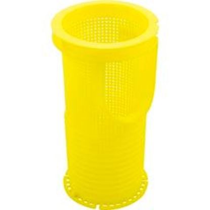 Picture of Basket Pump OEM Speck 94 2921514302