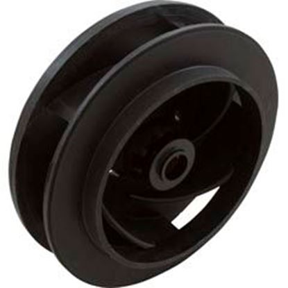 Picture of Impeller Speck 21-80 G/GS/BS 3.0HP 106-122/20mm 2923223013