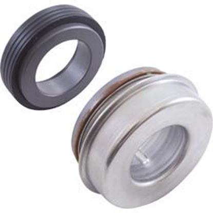 Picture of Shaft Seal PS-1904 3/4" Shaft Silicon Carbide PS-601 PS-1904