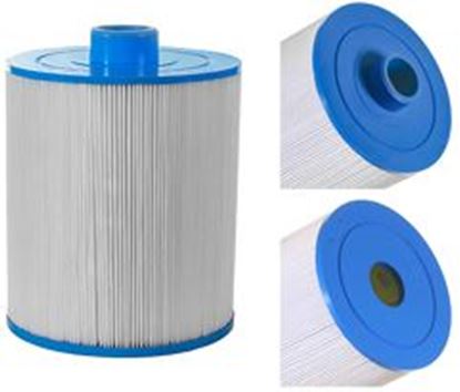 Picture of Cartridge 50sqft 2-1/16"ot 2" Slip b 8" 9"L 3oz 80501