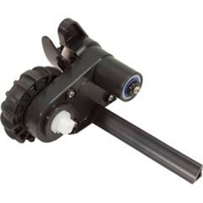 Picture of Side Brush Zodiac Polaris Quattro™ P40/SportGearbox Right) R0838400