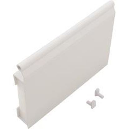 Picture of Weir Kafko Conv. Kit 8-1/4" Width x 5-15/16" Height White 20-0010-1