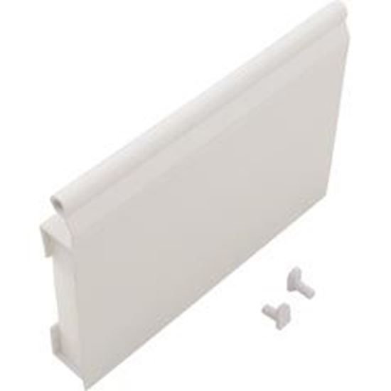 Picture of Weir Kafko Conv. Kit 8-1/4" Width x 5-15/16" Height White 20-0010-1