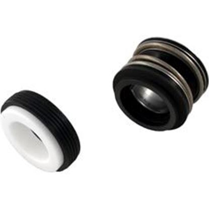 Picture of Shaft Seal CMP Wet End 5/8" Shaft Buna 27203-000-990