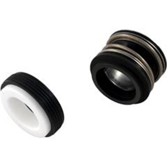 Picture of Shaft Seal CMP Wet End 5/8" Shaft Buna 27203-000-990