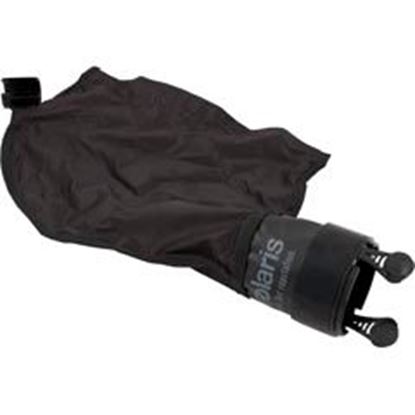 Picture of All Purpose Bag Zodiac Polaris 280/360 Black Max Black K17