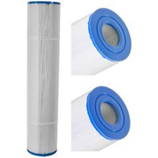 Picture of Cartridge 95sqft2-1/8"ot2-1/8"ob4-15/16"dia23-5/8"L3oz 41001