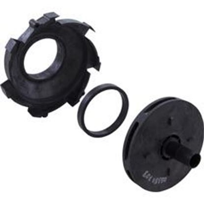 Picture of Impeller Kit Carvin P PH 1.5hp 05380308K