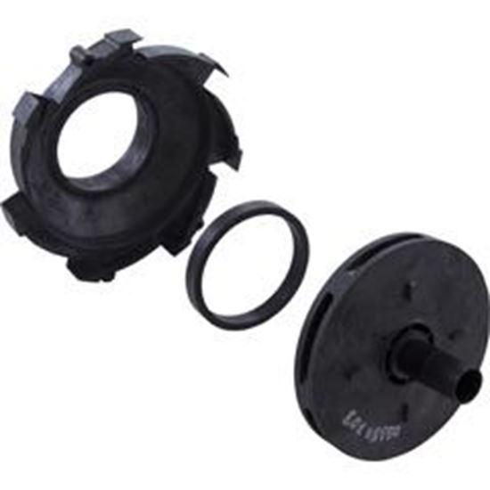 Picture of Impeller Kit Carvin P PH 1.5hp 05380308K