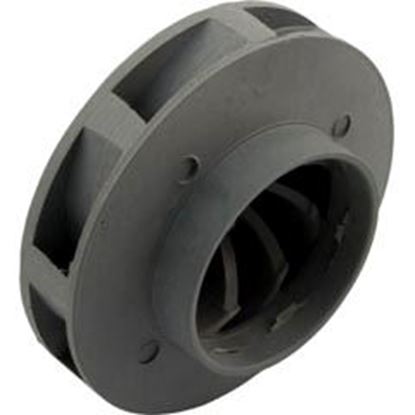 Picture of Impeller Acura Spa Aquaheat Plus/Magnaflow 3.0 Horsepower 821-M