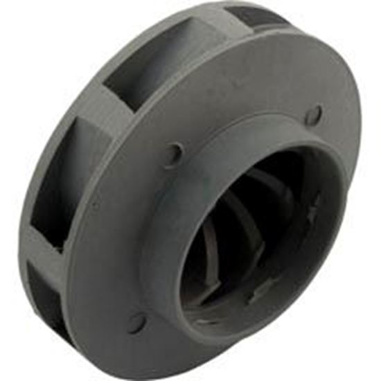 Picture of Impeller Acura Spa Aquaheat Plus/Magnaflow 3.0 Horsepower 821-M