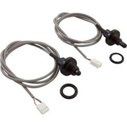 Picture of Sensor Kit Watkins Hi-Limit & Temp with O-Rings Generic 34-01395-K