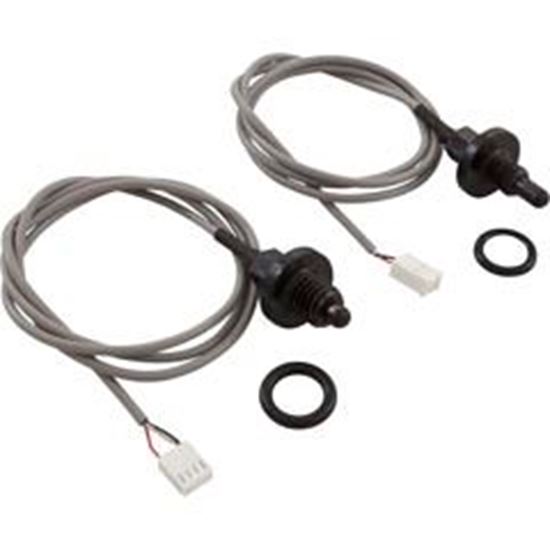 Picture of Sensor Kit Watkins Hi-Limit & Temp with O-Rings Generic 34-01395-K