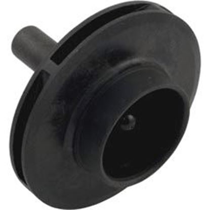 Picture of ImpellerPentair Sta-Rite DynaGlas DynaPro 1.5hp 2-spd C105-236PF