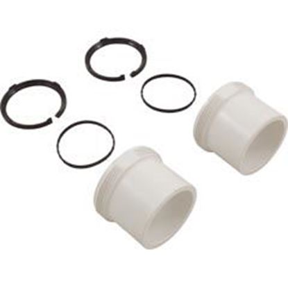 Picture of Union Threaded Half Pent CNCRP/PosiClear RP/Sep Tank 178733Z