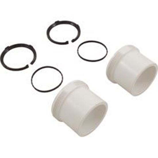 Picture of Union Threaded Half Pent CNCRP/PosiClear RP/Sep Tank 178733Z