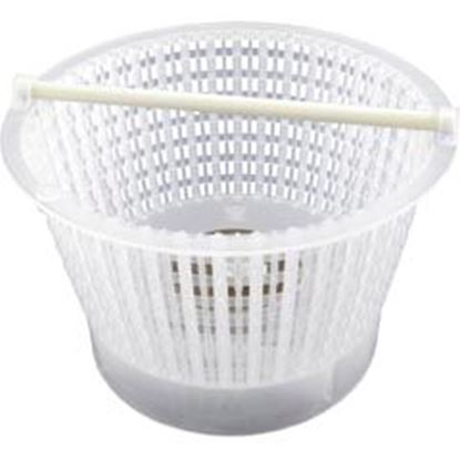 Picture of Basket Skimmer OEM PacFab/Pentair Skim-Clean 513036