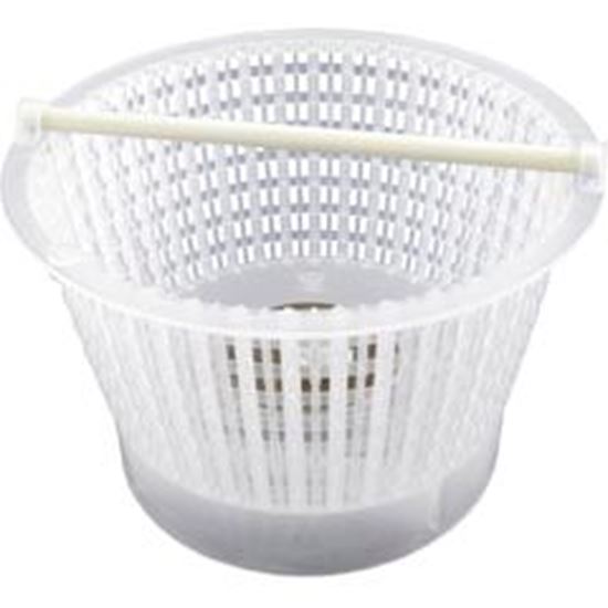 Picture of Basket Skimmer OEM PacFab/Pentair Skim-Clean 513036