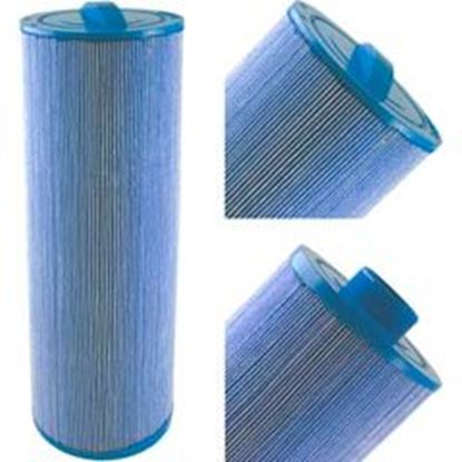 Picture of Cartridge 40sqft ht 1-1/2"mpt b 4-5/8" 15-1/4" 3oz MB FC-0133M